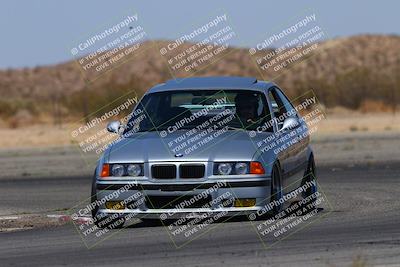 media/May-24-2025-Extreme Speed (Sat) [[067a6f0386]]/Silver Group/Skidpad/